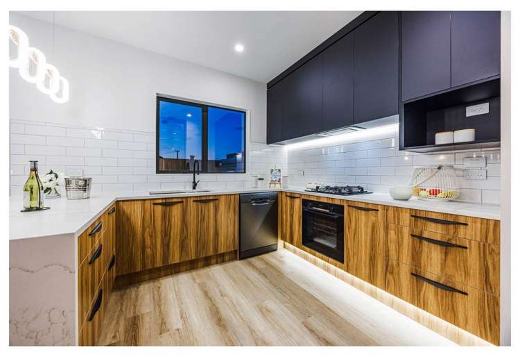 1C & 1E Great South Road Papatoetoe_33