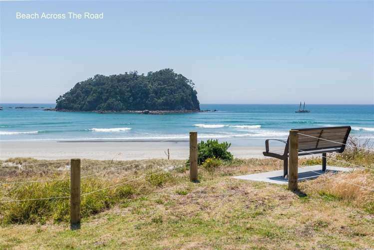44c Marine Parade Mount Maunganui_3