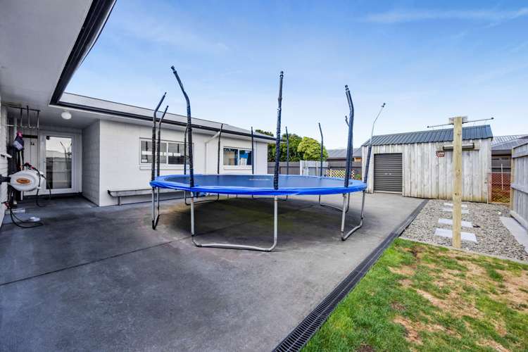 29 Rimu Street Hawera_25