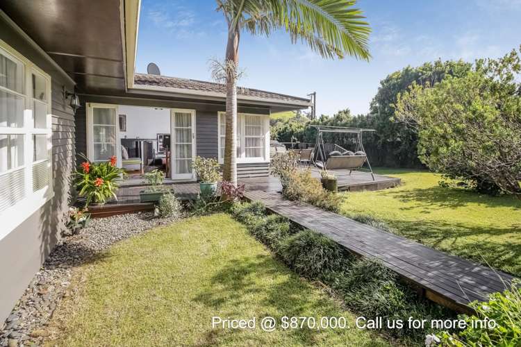 13 Green Road Panmure_2