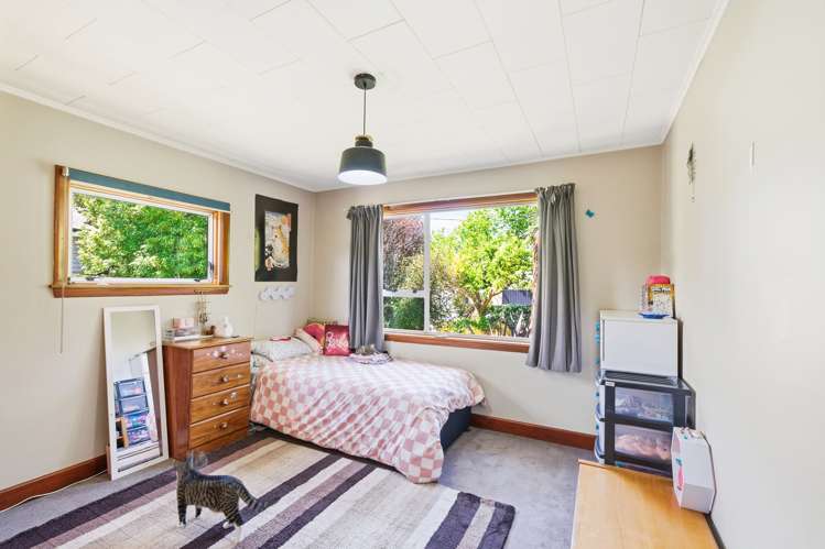 42 Mathers Road Hoon Hay_17