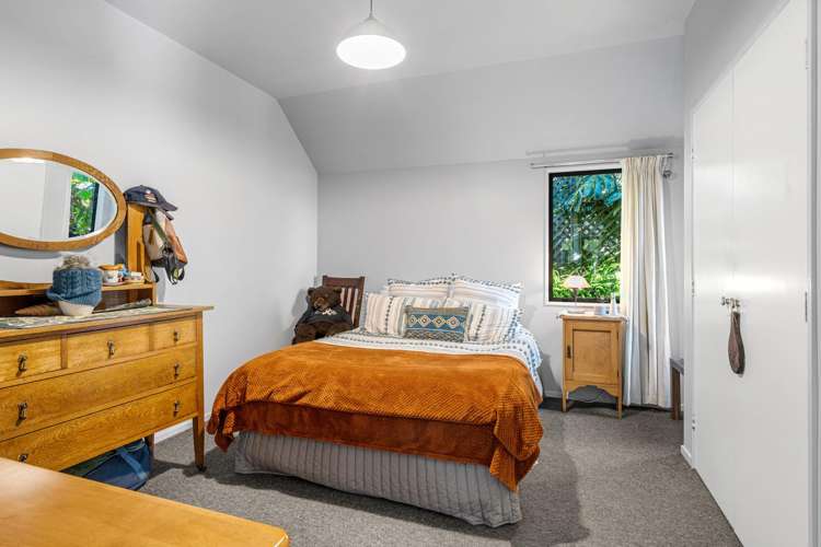 28 Clovelly Street Atawhai_7