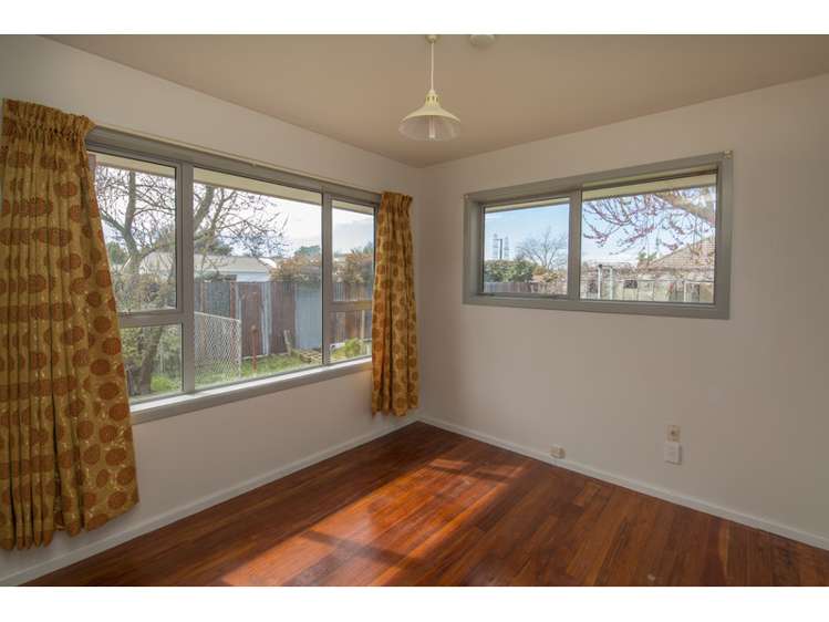 26 Farrington Avenue Bishopdale_20