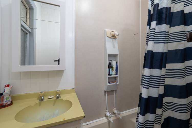 58 Dunford Street Rakaia_12