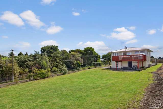 145 Kauri Road Whenuapai_1