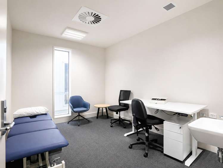 1 Hinemaru Street Rotorua_31