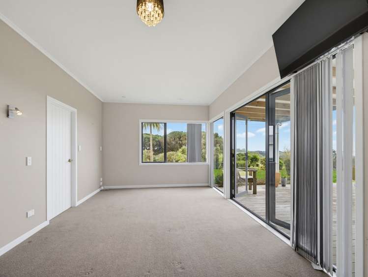 265 Wilson Road Helensville_23