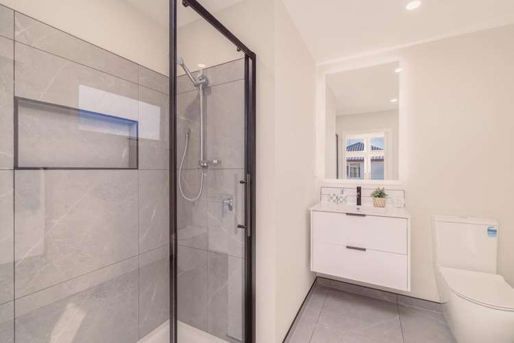 93 Randolph Street Woolston_7