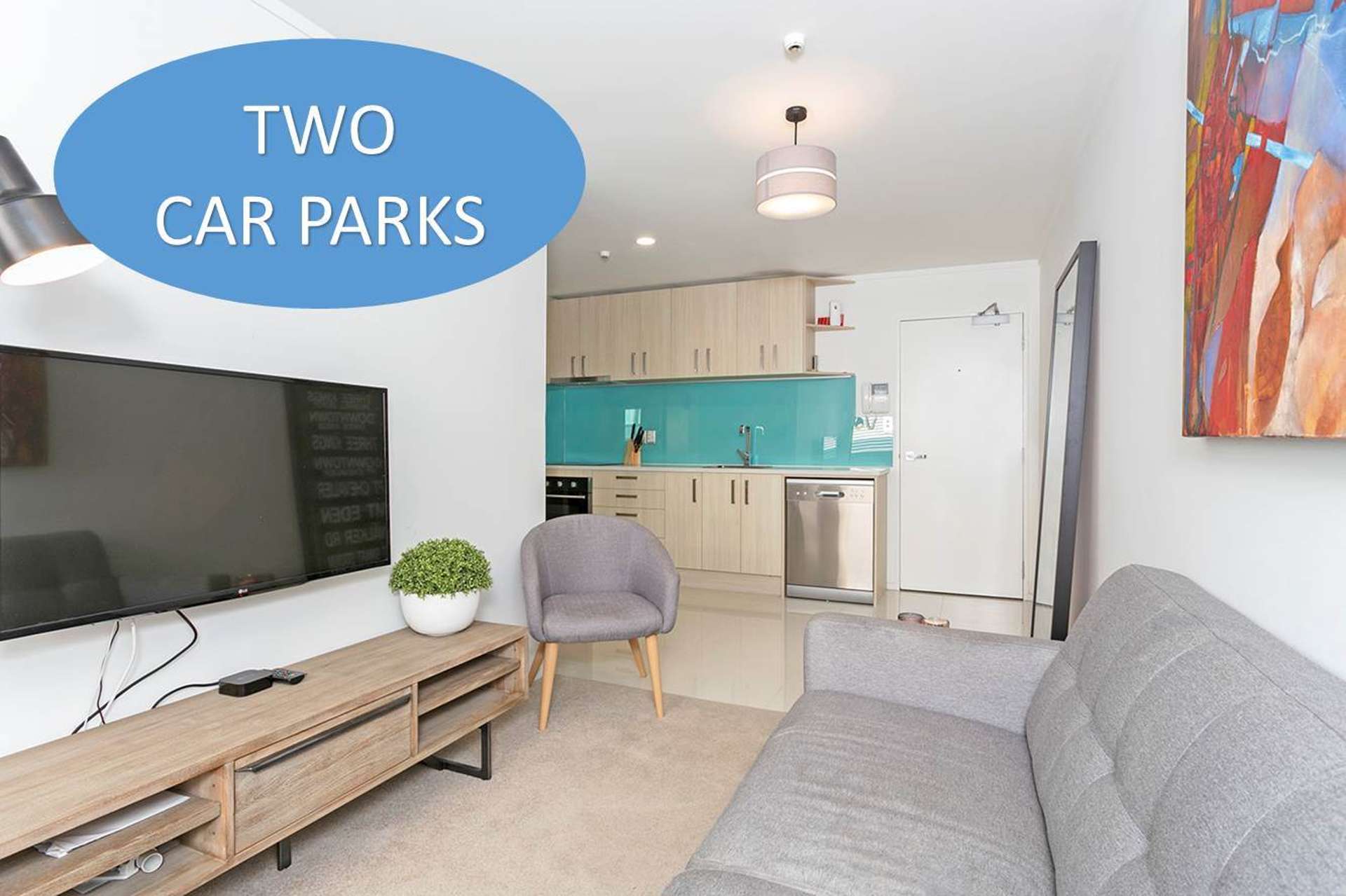 51/146 Fanshawe Street Auckland Central_0