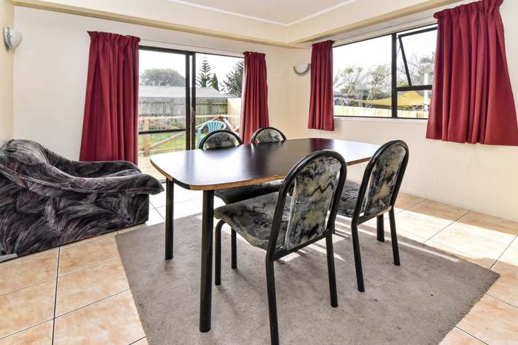 23 Carter Place Manurewa_6