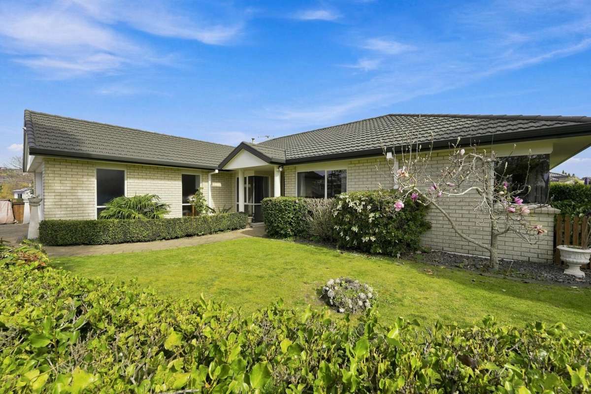 26 St Andrews Drive_0