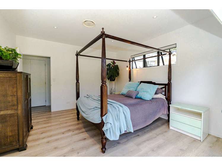 15 Mandeno Drive Kerikeri_20