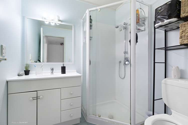 28/8 Girton Terrace Mount Cook_6