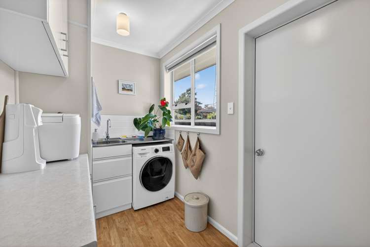 208 Condell Avenue Papanui_21