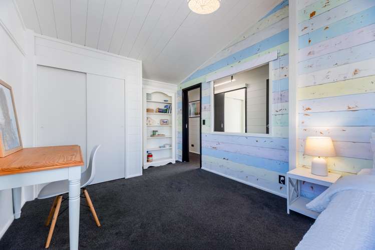 20 Olive Terrace Paraparaumu Beach_23