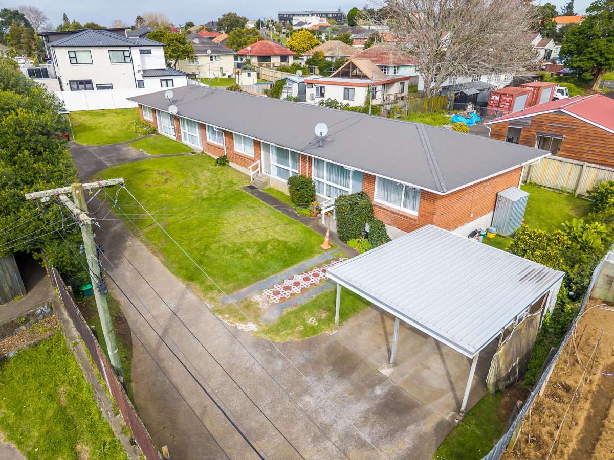 1 to 4/105 Pilkington Road_5