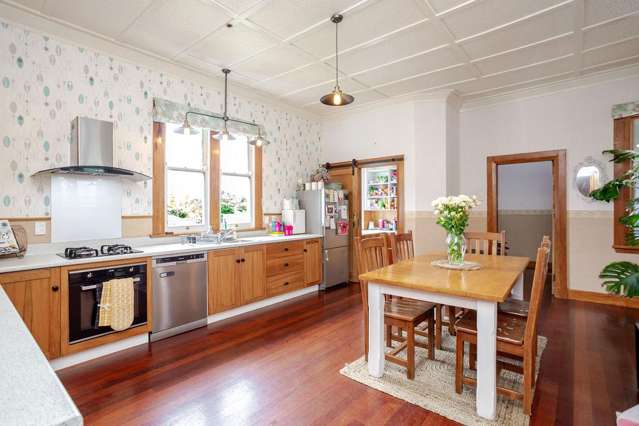 39 Guy Street Dannevirke_4