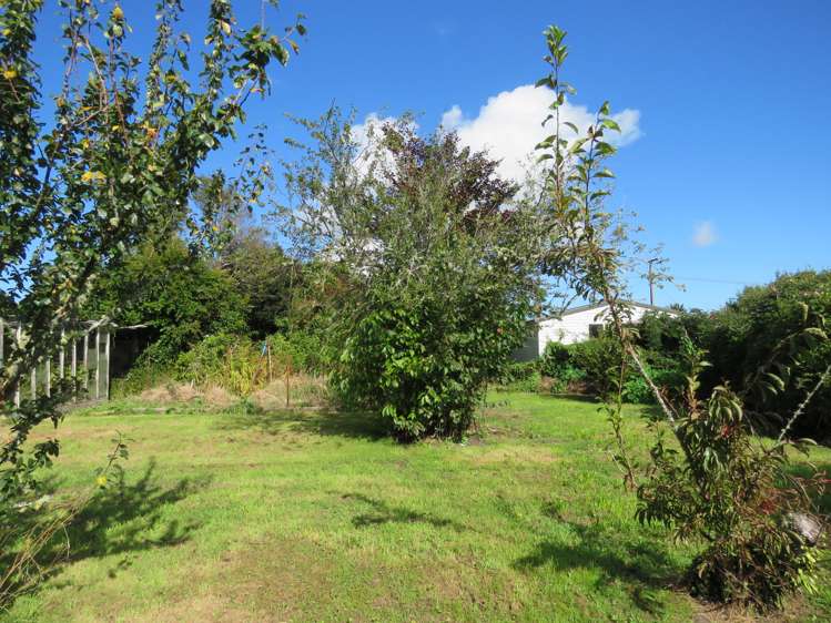 116 Brougham Street Westport_19