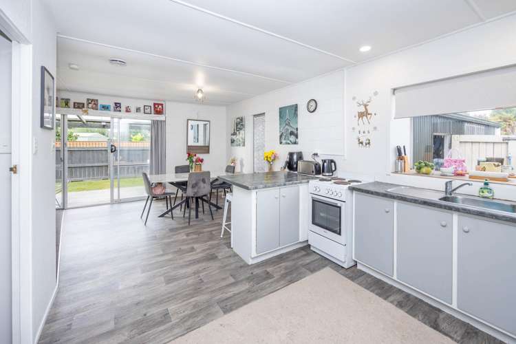 109A Mardon Road Enderley_7