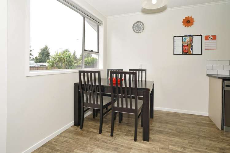 93 Collins Road Melville_12