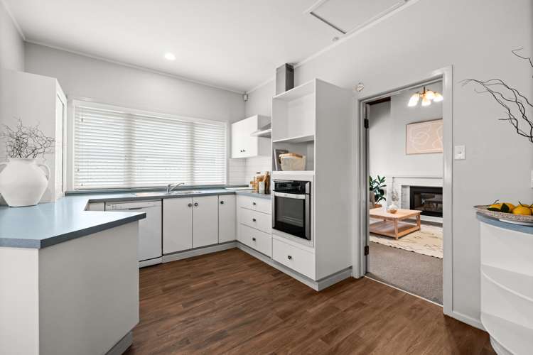 89 Wellesley Road Napier South_5