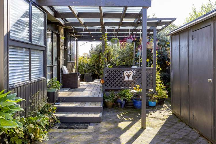58 Birch Street Hilltop_21