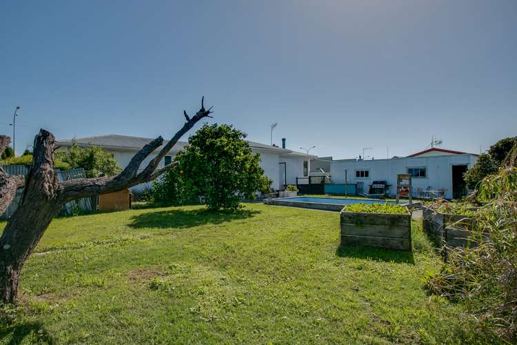 175 Taradale Road Pirimai_10