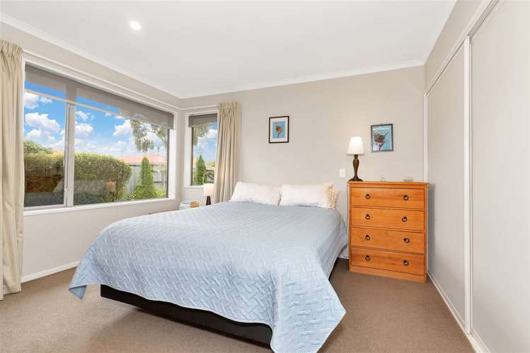 29a Carters Road Amberley_9