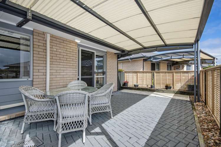 6 Cobble Lane Morningside_2