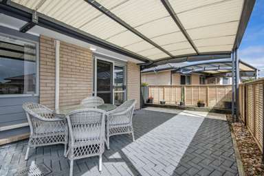 6 Cobble Lane_1