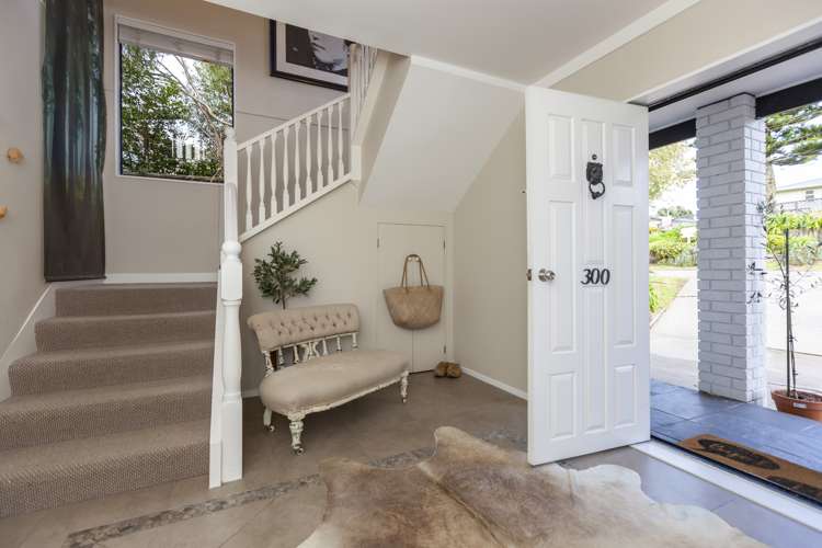 300 Rosetta Road Raumati Beach_17