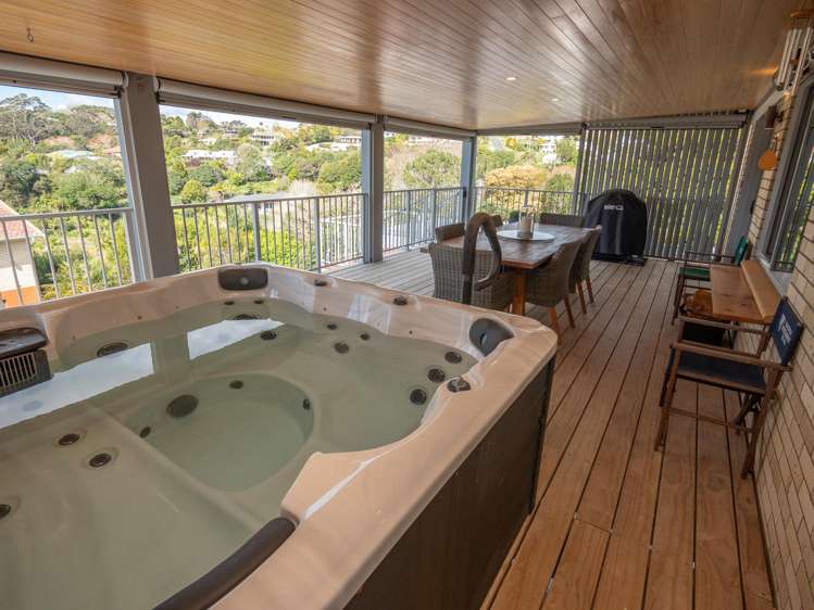 10 Richmond Road Mangonui_24