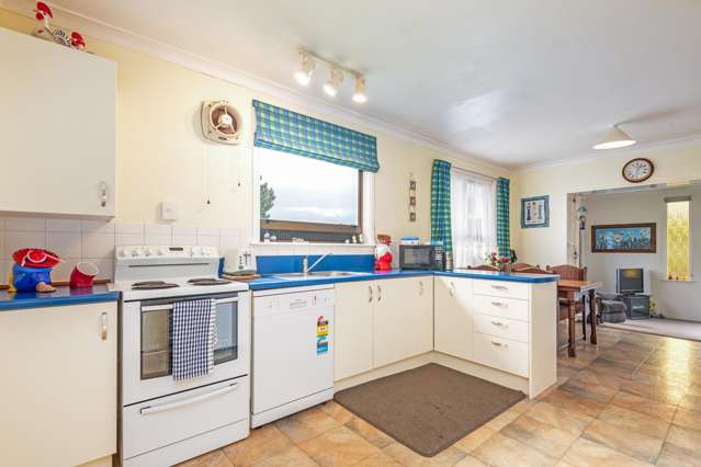 203 Tremaine Avenue Westbrook_2