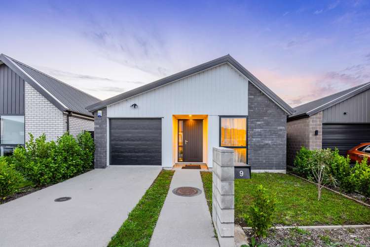 9 Pekepeke Lane Ramarama_0