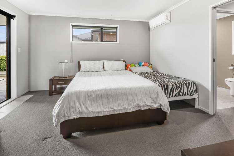 9 Blakewell Lane Dinsdale_13