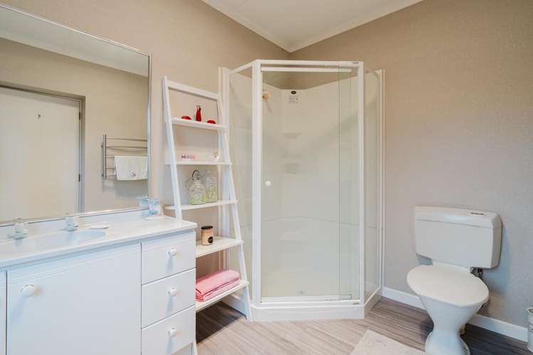 145 Main North Road Otorohanga_13