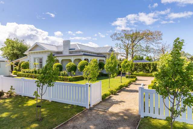 16 Orchard Road Greytown_1