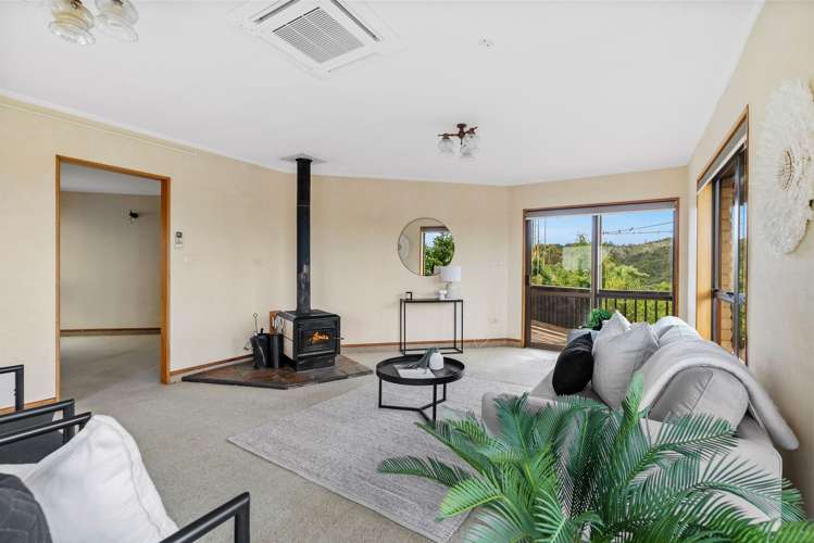 38 Cartwright Road Onerahi_12