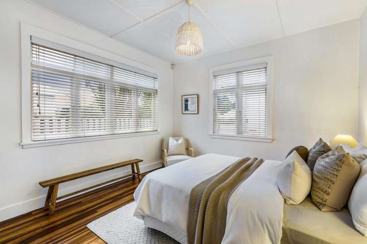 26 Avondale Road Avondale_10