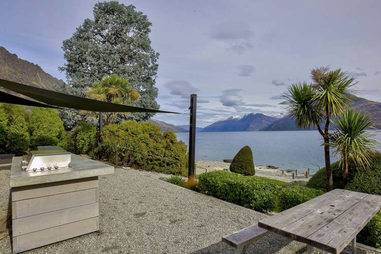 3 Bayonet Peak Place Drift Bay_21