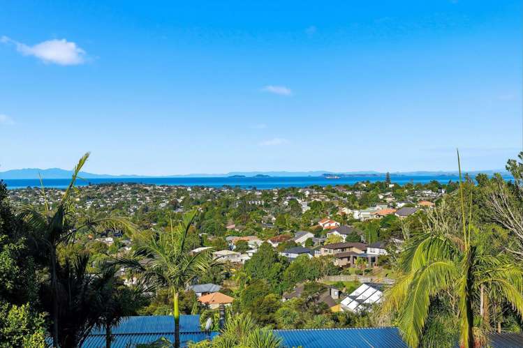 338F Glenvar Road Torbay_16