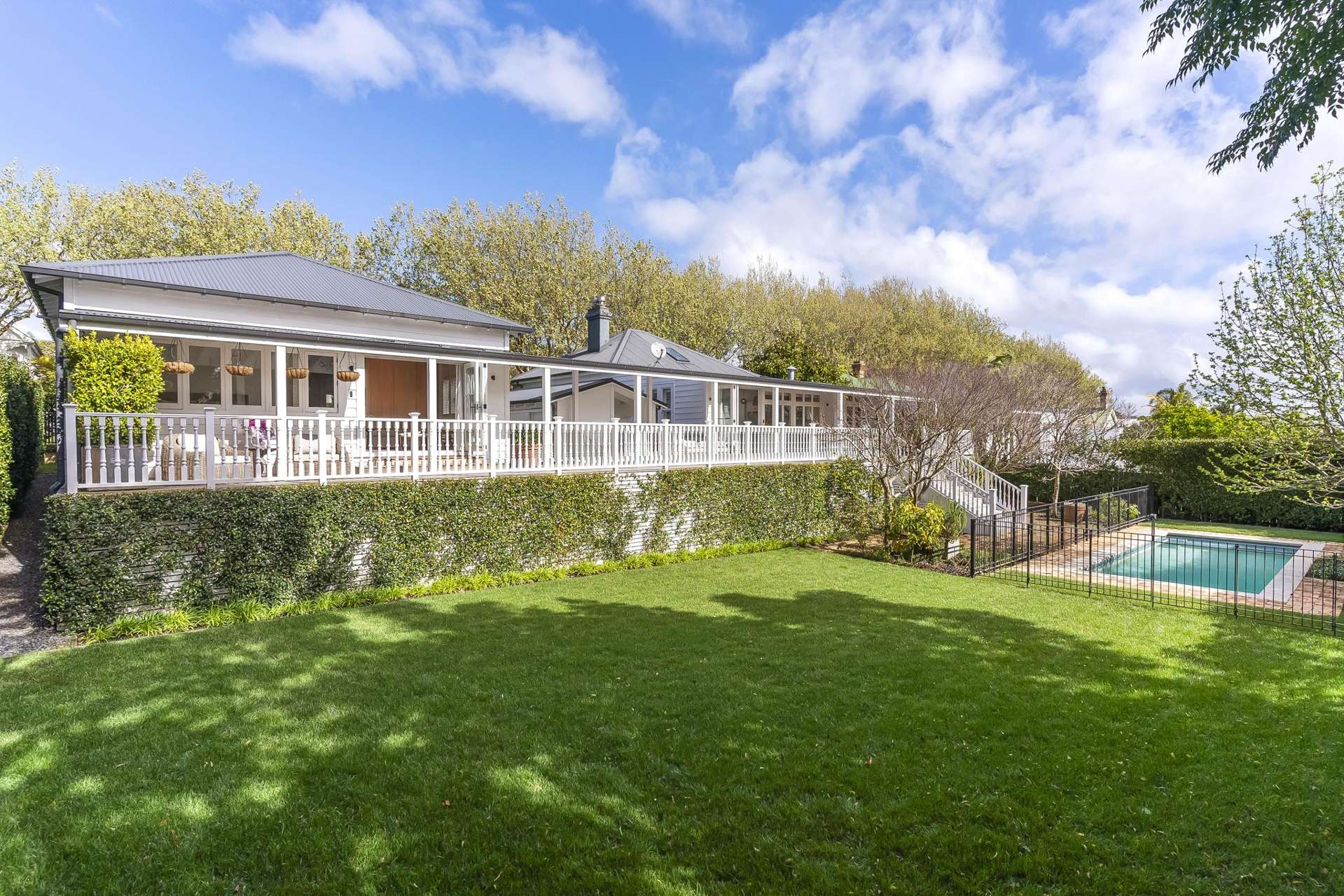 13 Castle Street Grey Lynn_0