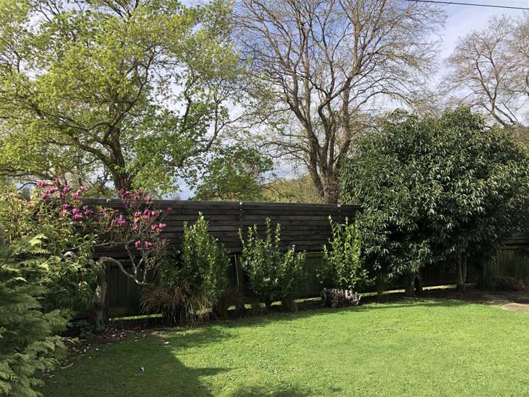 8 Tekoa Street Waiau_10