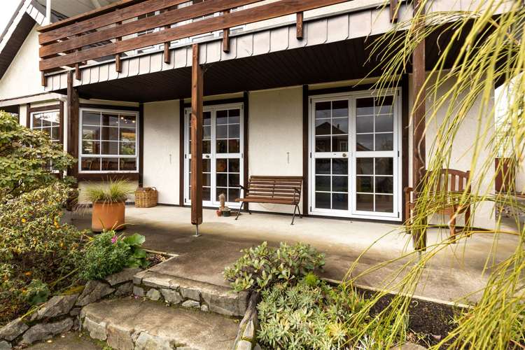 20a Fyffe Street Witherlea_21