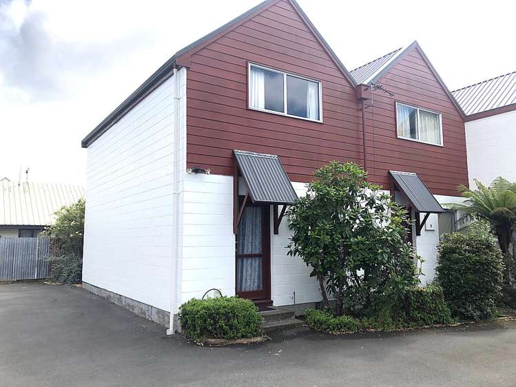 8/17 Geraldine Street Edgeware_0