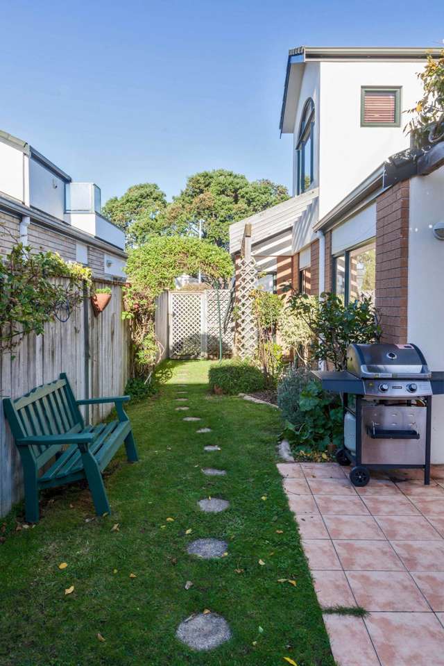 6 Devon Road Bucklands Beach_3