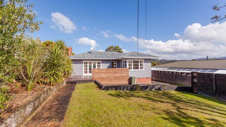 28 Routley Drive Glen Eden_0