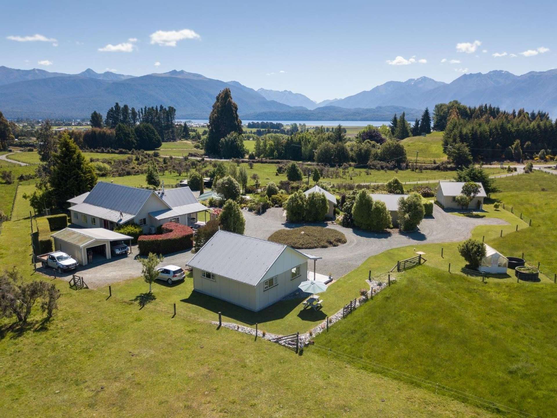 168 Te Anau Milford Highway Te Anau_0