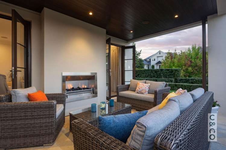 8 Tauwaka Crescent Riverhead_28