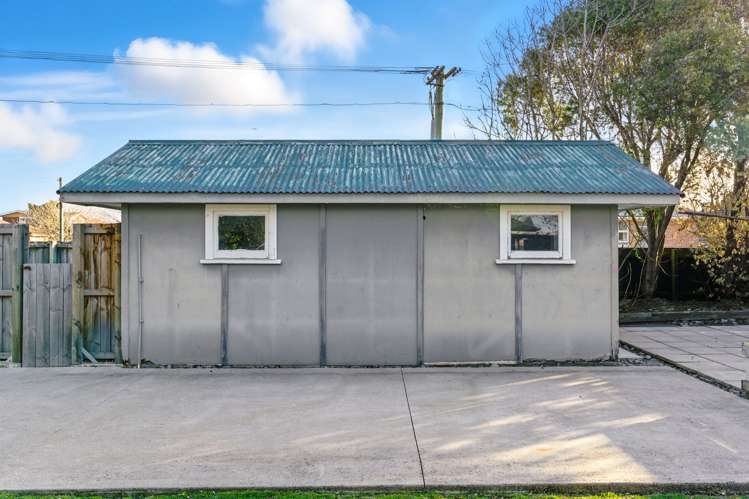 49 Glenfield Crescent Mairehau_25